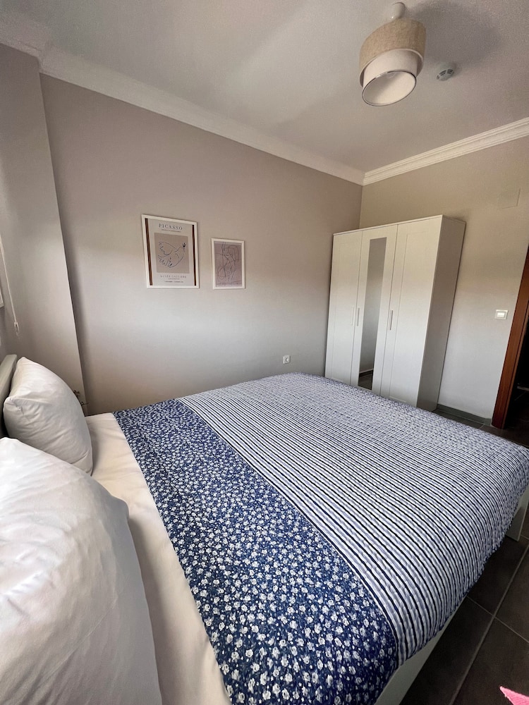 Bi Suite Urla