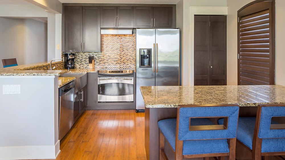 Bluegreen Vacations Fountains, an Ascend Collection Resort
