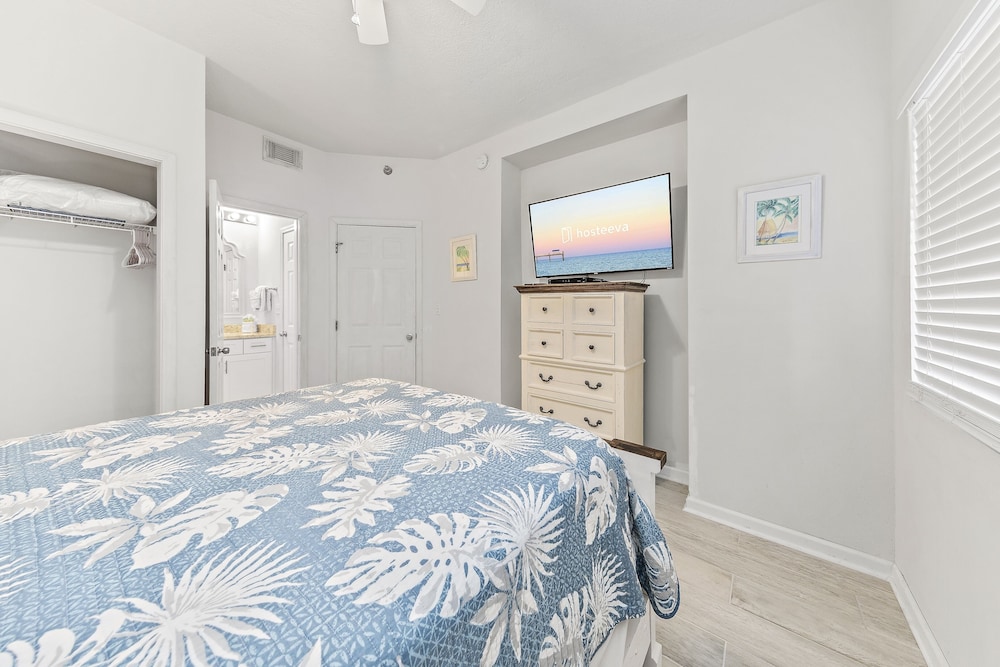 Lighthouse 307