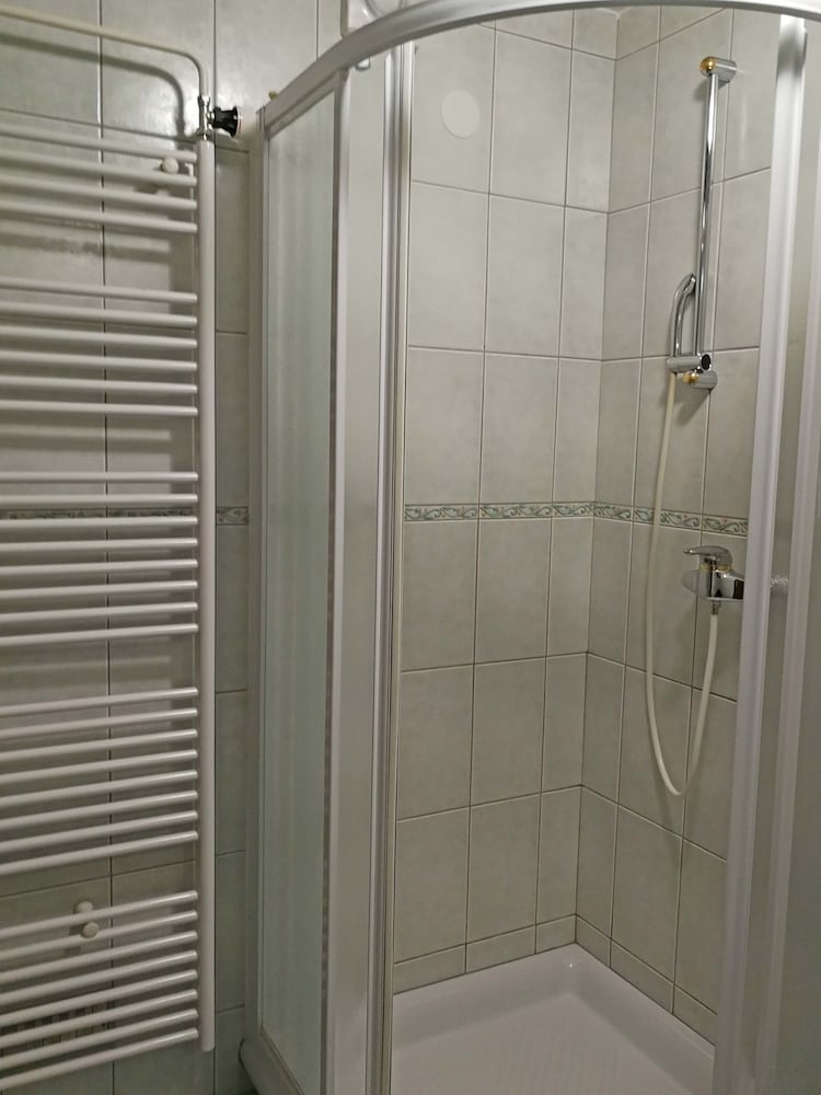 Depandace Cerkno - Hostel