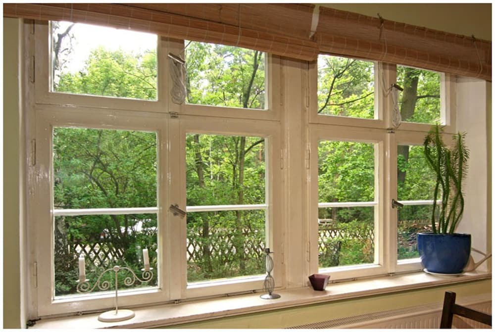 JETpak ECOLODGE - Hostel photo 4