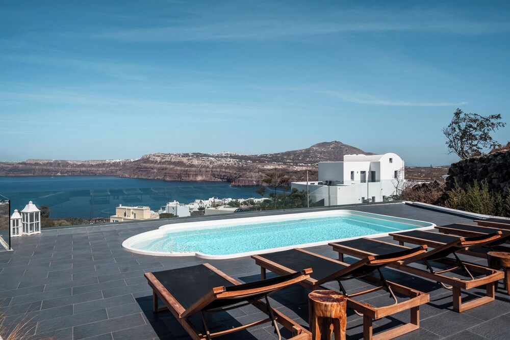 Zen Villas