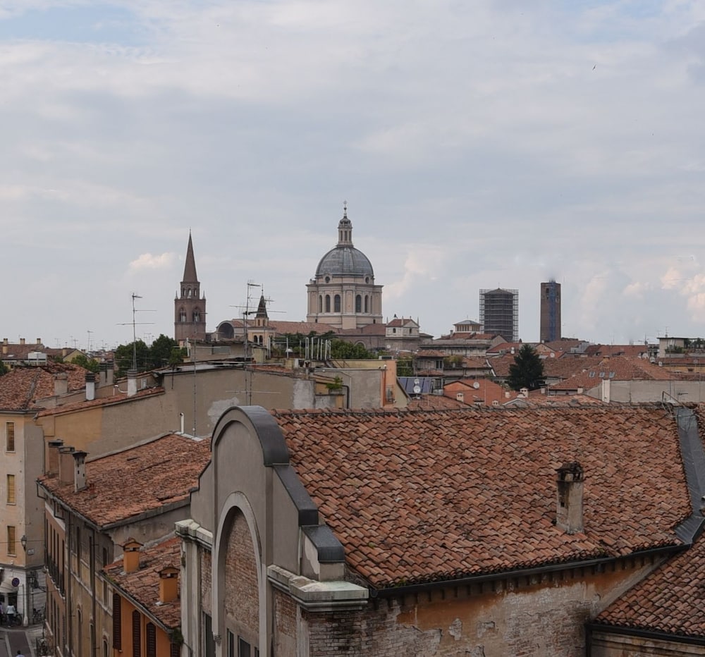 Photo 45
