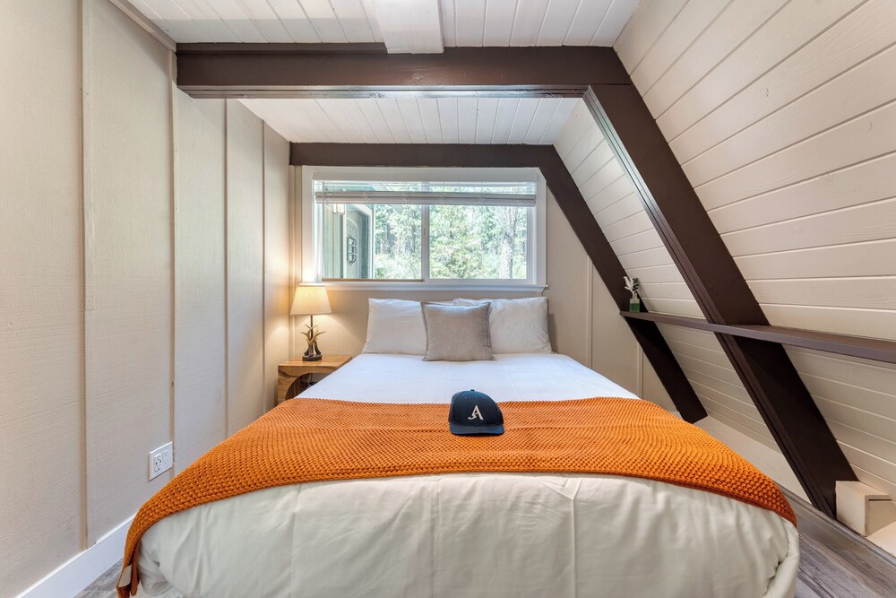 Speckled by Avantstay Modern Interior, 0.5mi to Lake! view 4