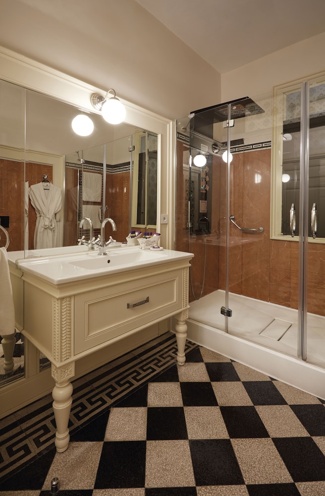 Villa Levante - Image 20