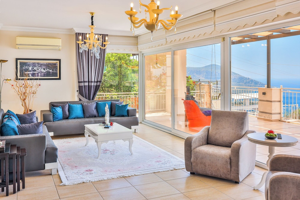 Villa Buse