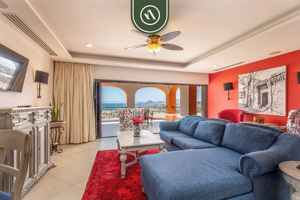 Hacienda Encantada by Naya Homes