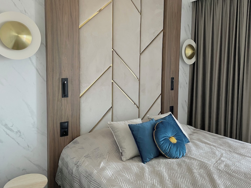 Pratum Resort - LoftAffair