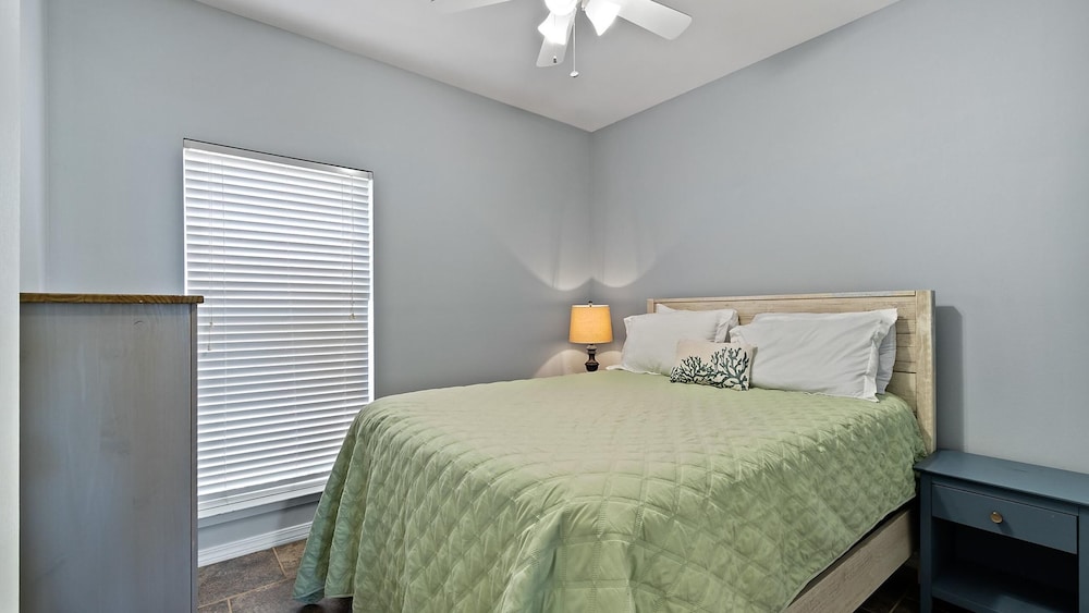 Flip Flop Bay House by Southern Vacation Rentals