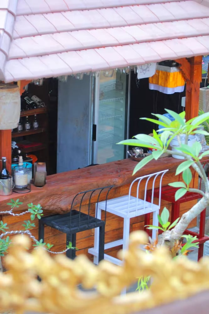 Tri Datu Palace