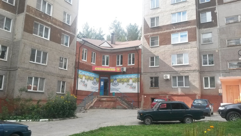 Photo 193