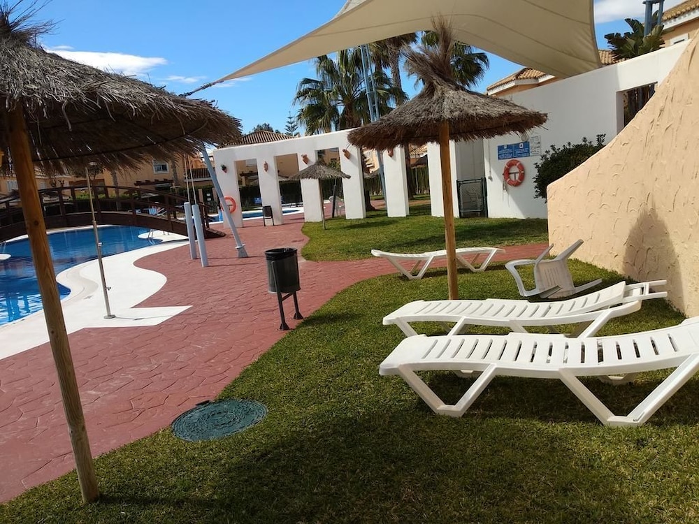 Playas del sur view 5