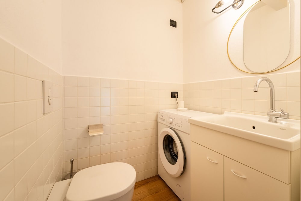 Palazzo Odescalchi by Wonderful Italy - Apt 9