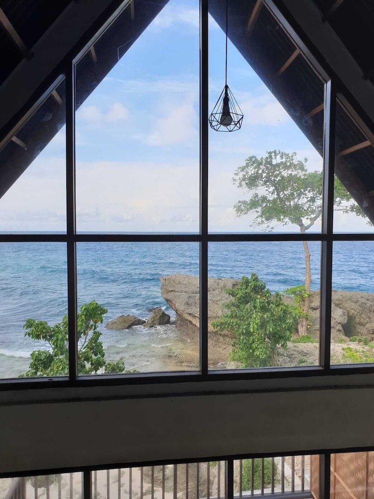 Freddies Villas Sabang