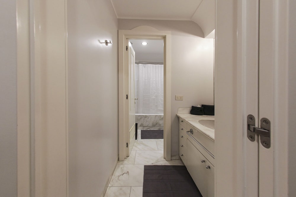 Hemeras Boutique House Aparthotel Duomo
