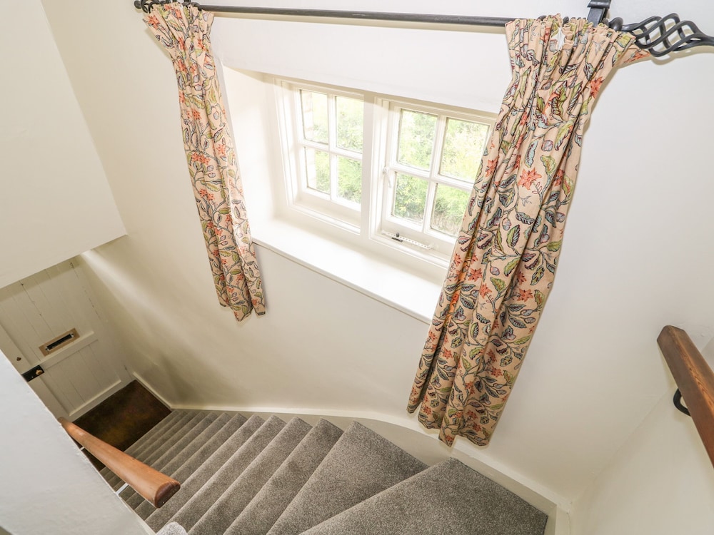 Oakham Vacations - Wren Cottage - Property Image 32