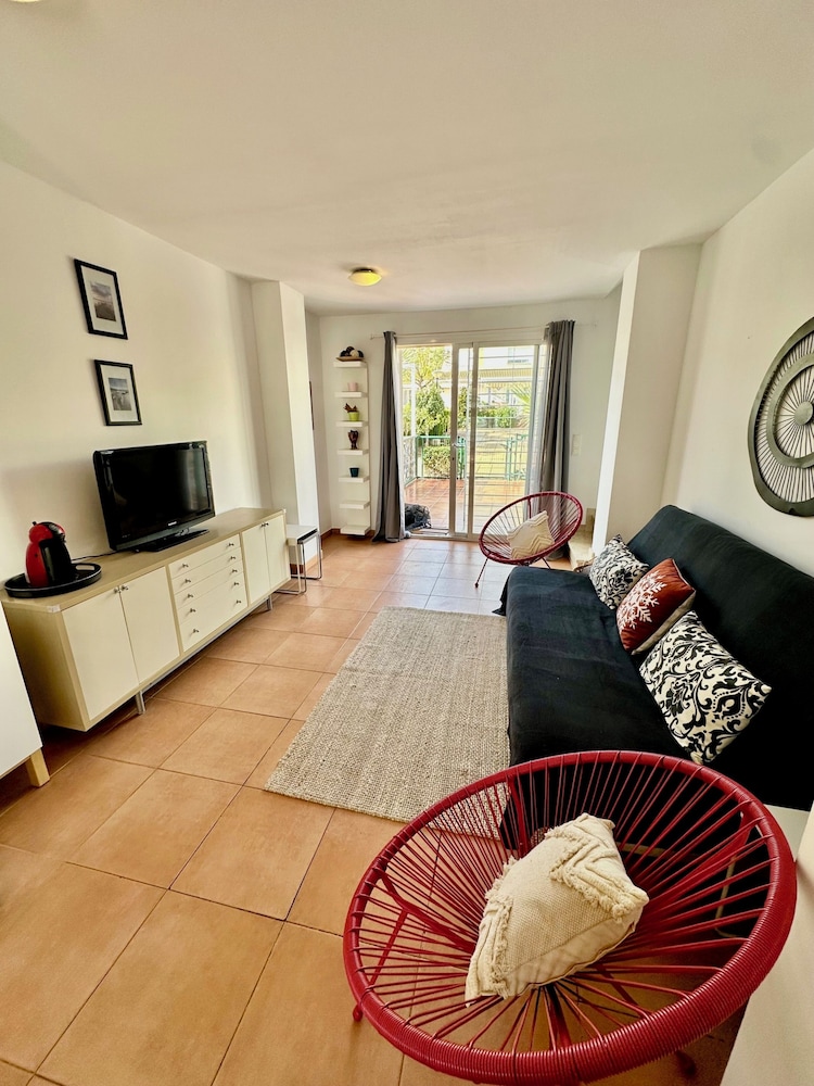 Residencial Nova Oropesa ref 016