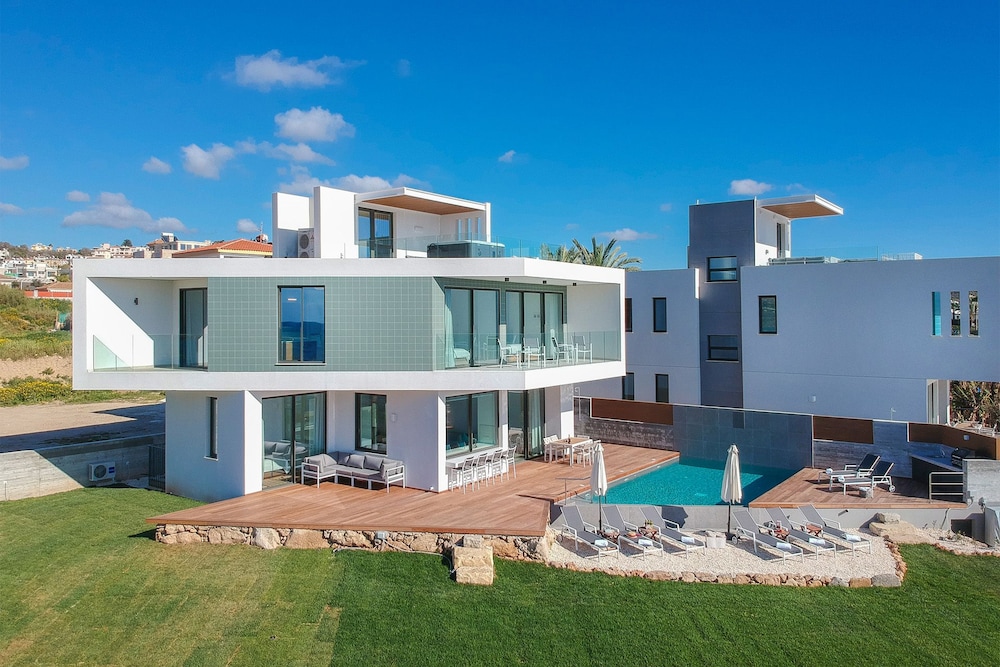 Villa Lara