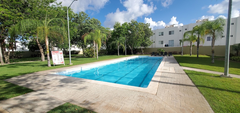 JARDINES DEL SUR 5