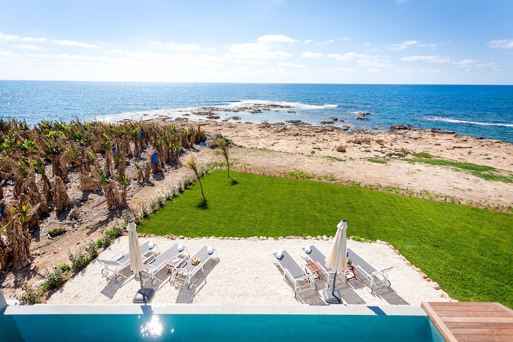 Villa Vista