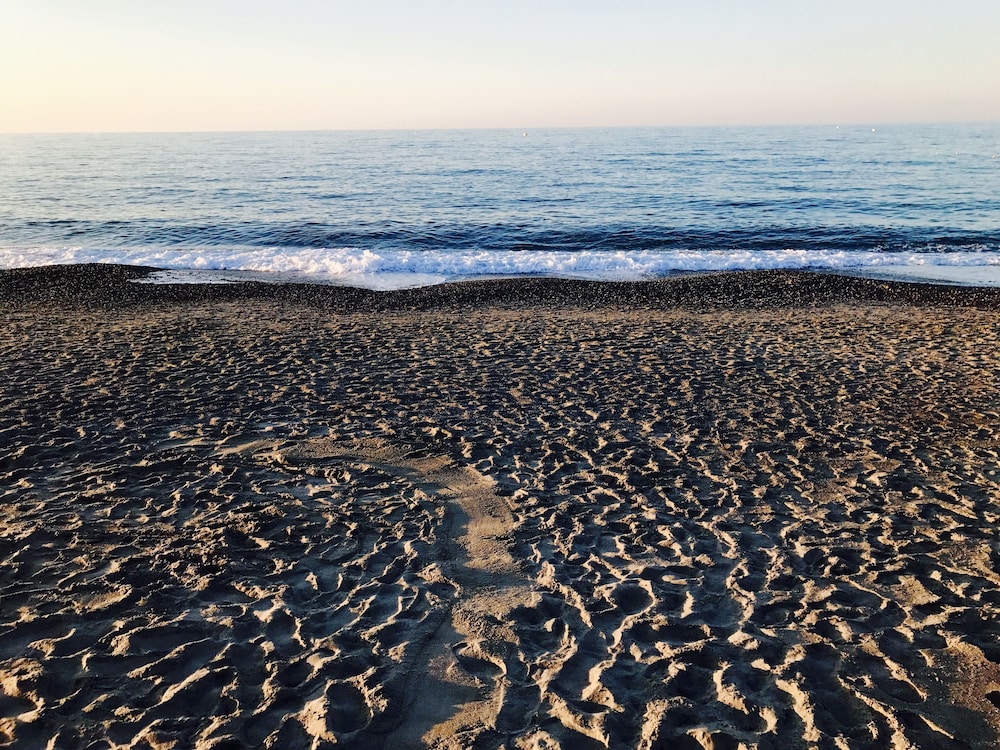 Katerina Seaside Studios