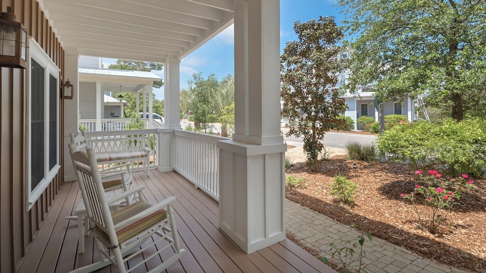 Closet to Each Walkway - 2 Pools - Tennis - Sleeps 14