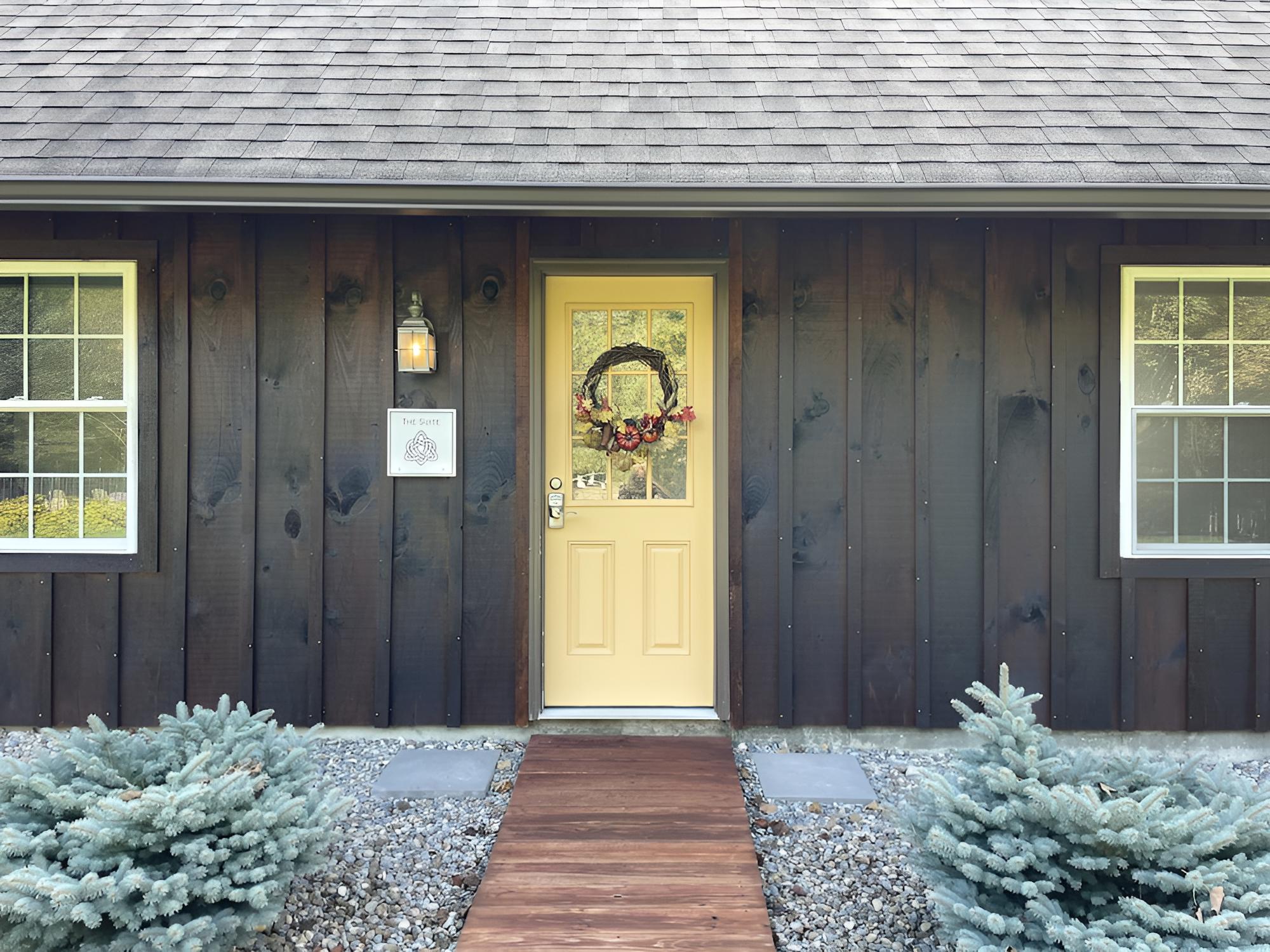 Ashling Acres