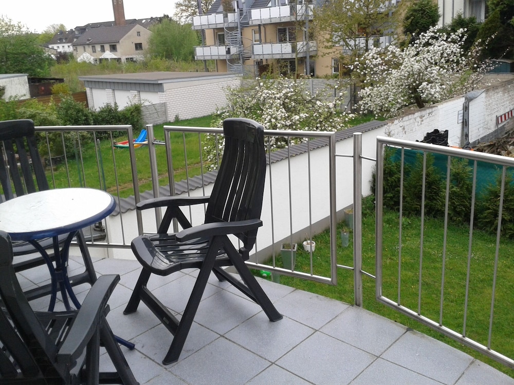Photo 27