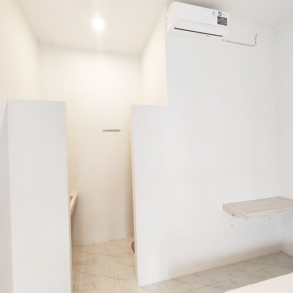 Savira Homestay Labuan Bajo