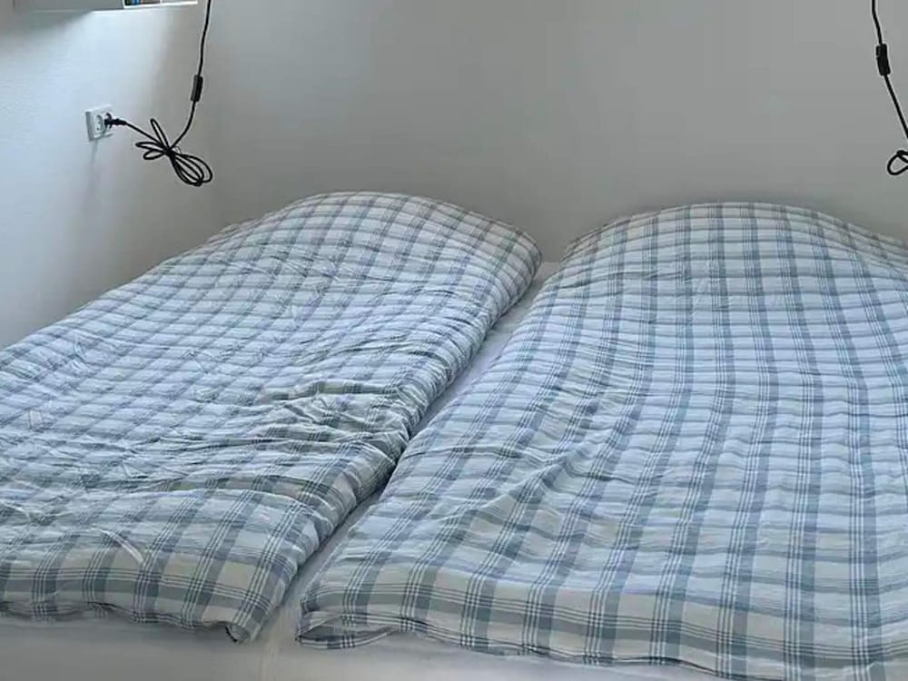 5 Star Holiday Home in Hjorring