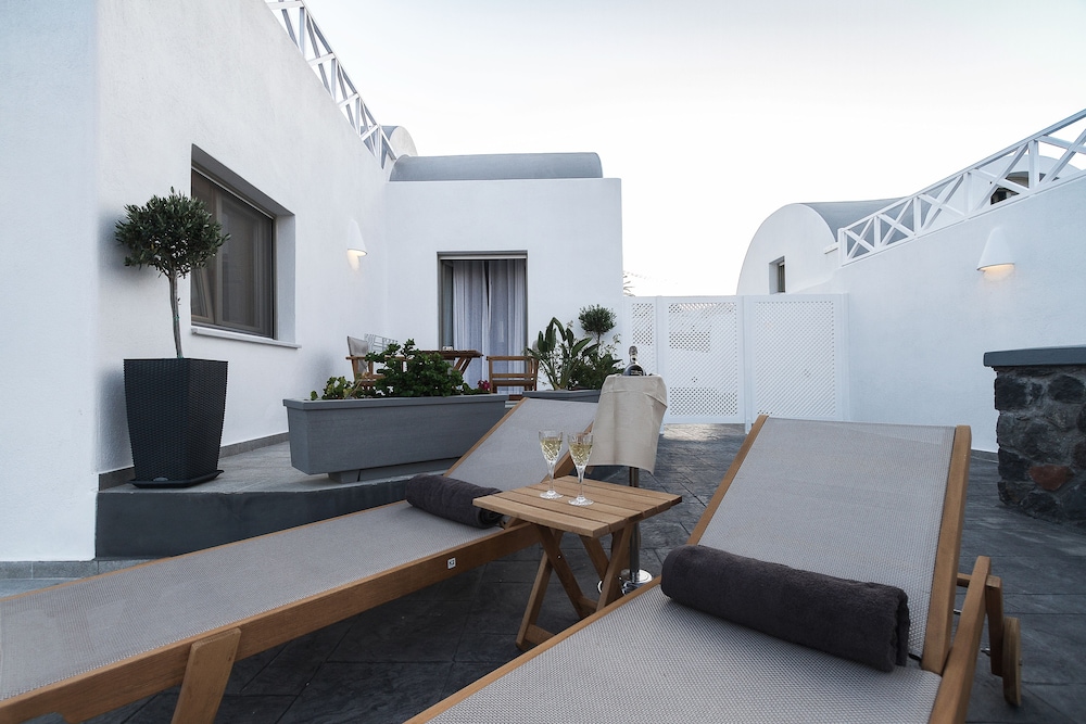 Mathios Luxury Homes
