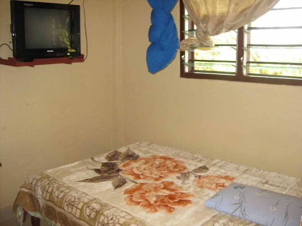 Kwale Golden Guest House, photo 46
