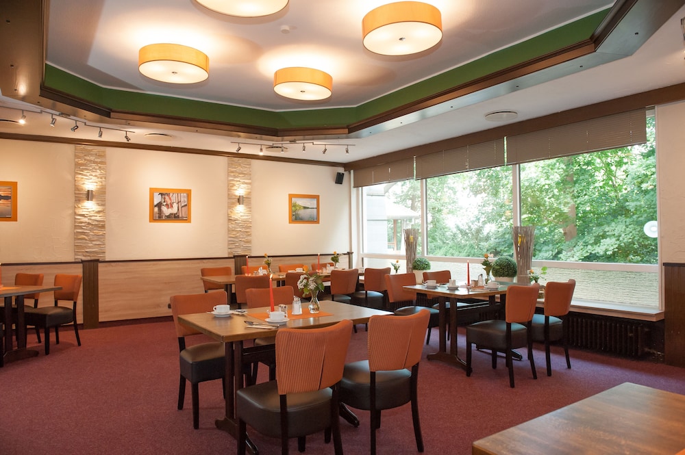 Quellenhof Molln - Property Image 39