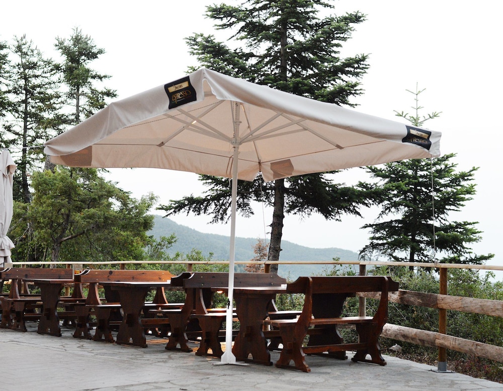 La Locanda