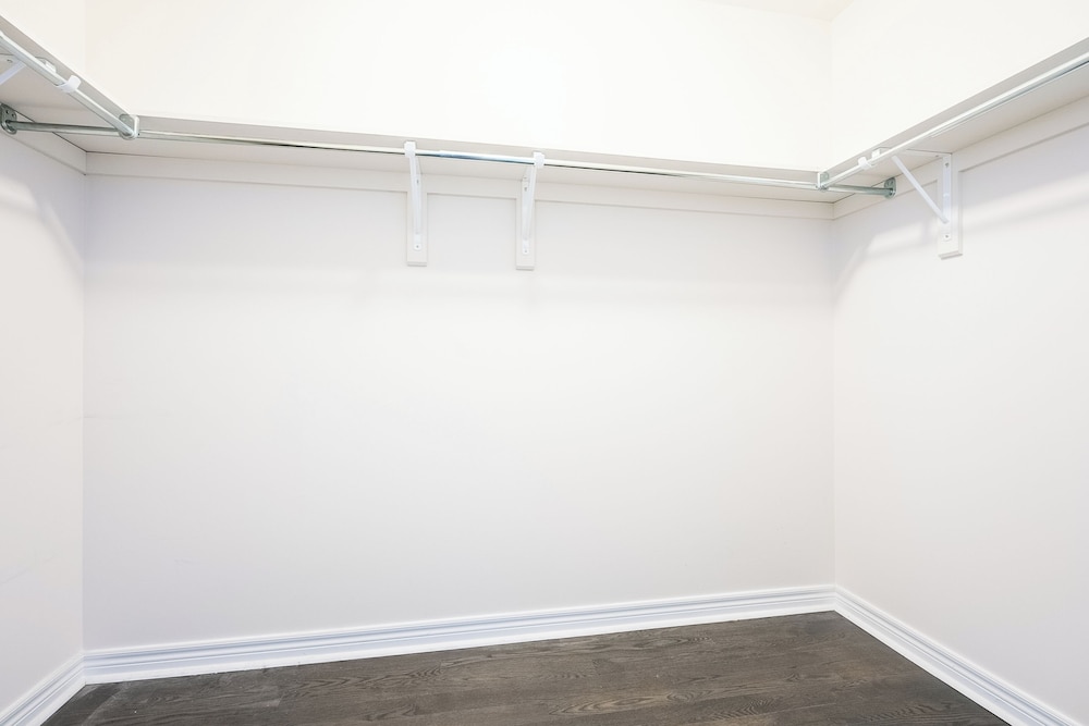 GLOBALSTAY Modern 3BR house in Newmarket