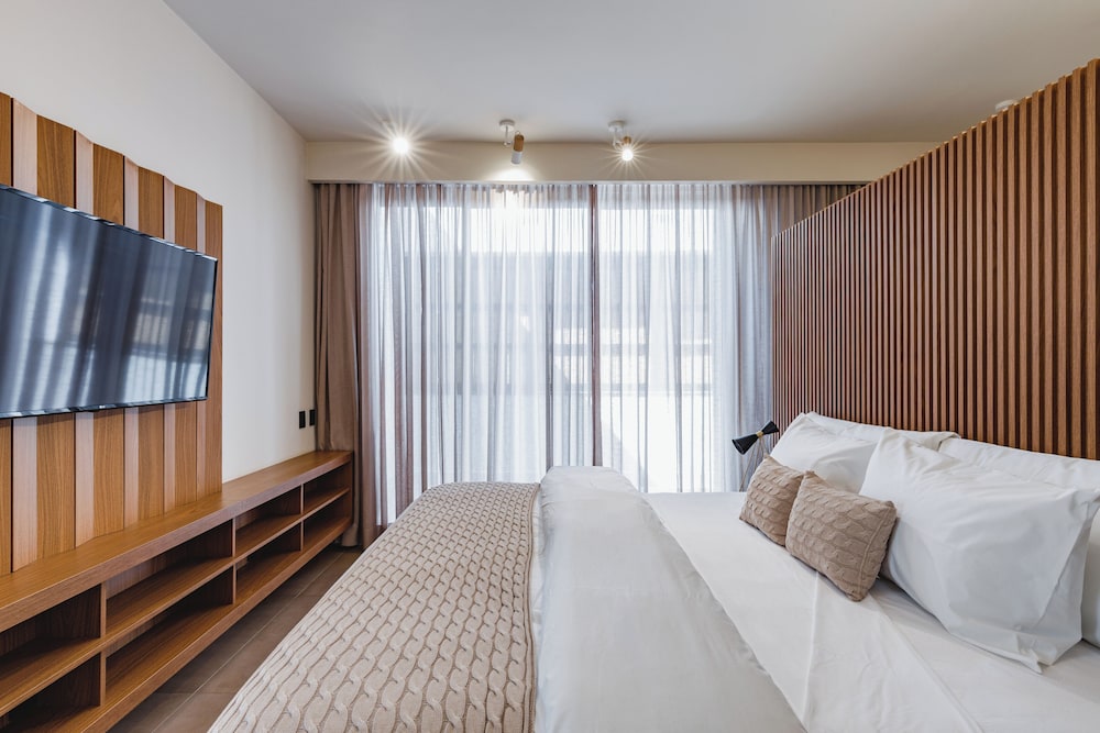 Incasa Private Residence Club