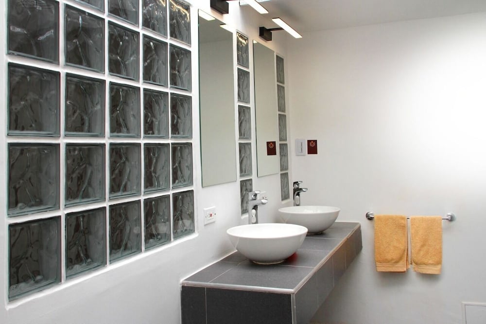 Cacao Hostel Santa Marta