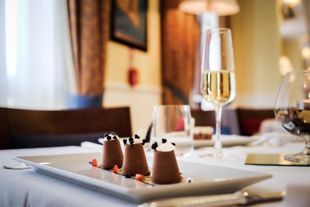 Photo 99