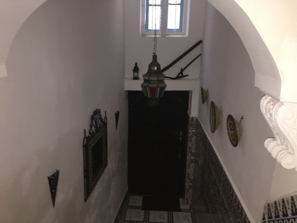 Photo 28