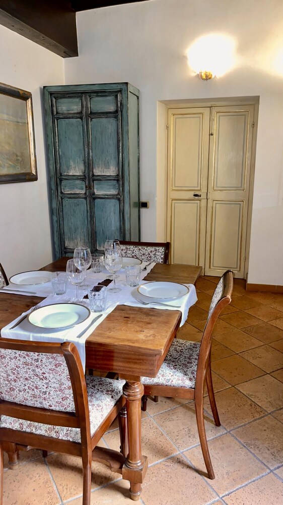 Estate4home - Trevi Fountain Apartment
