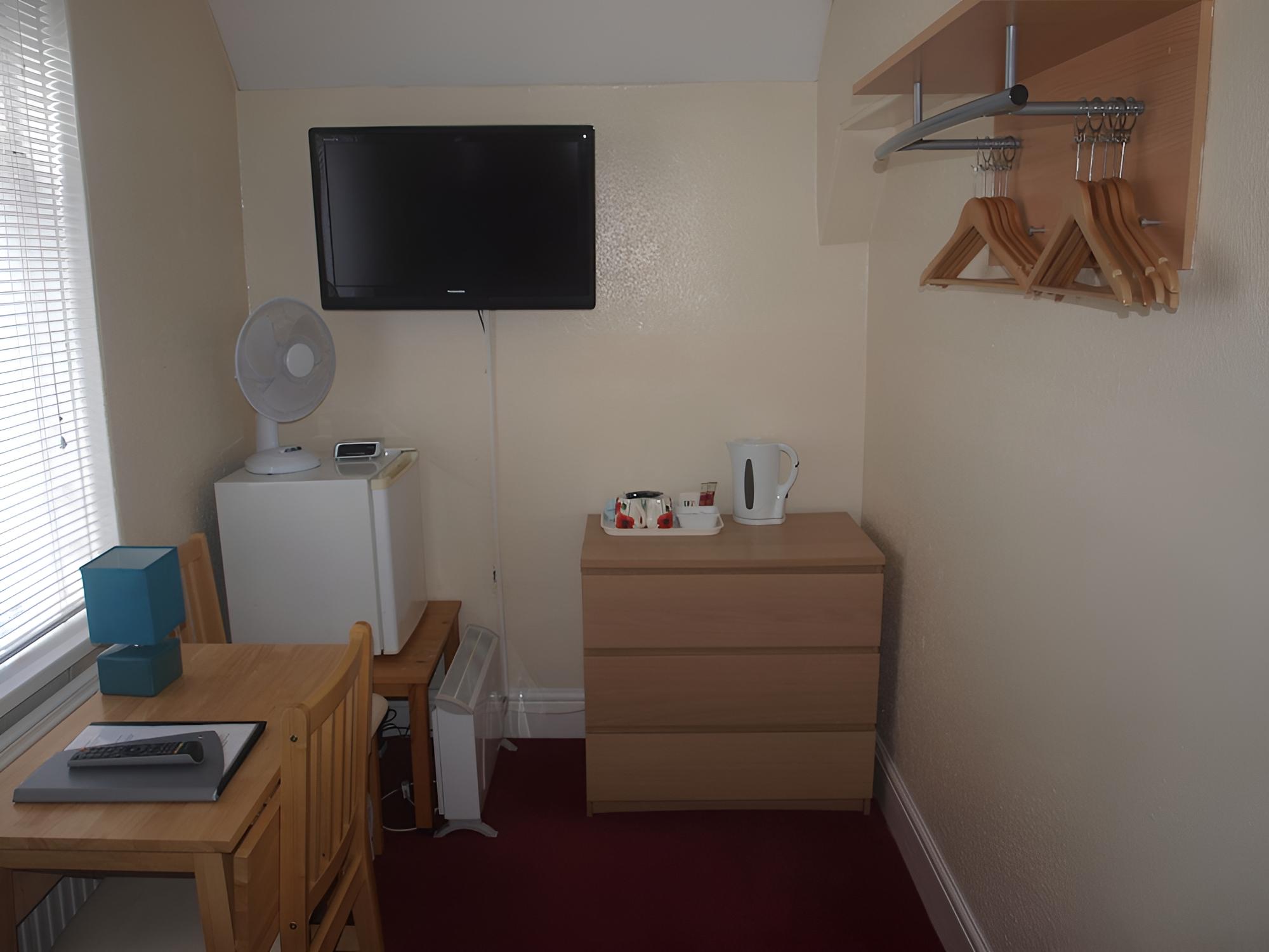 Photo 48