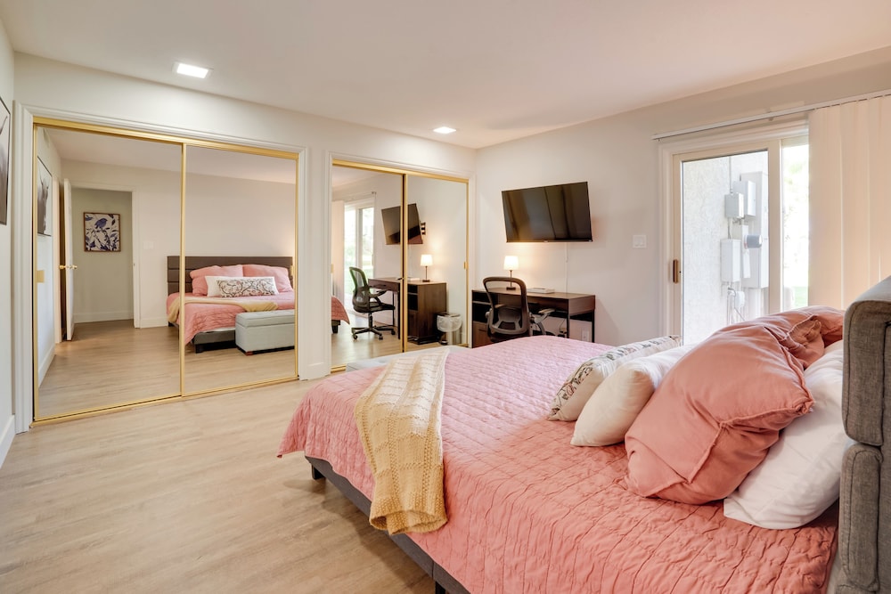 5 Mi to Dtwn St George: Condo w/ Resort Amenities!