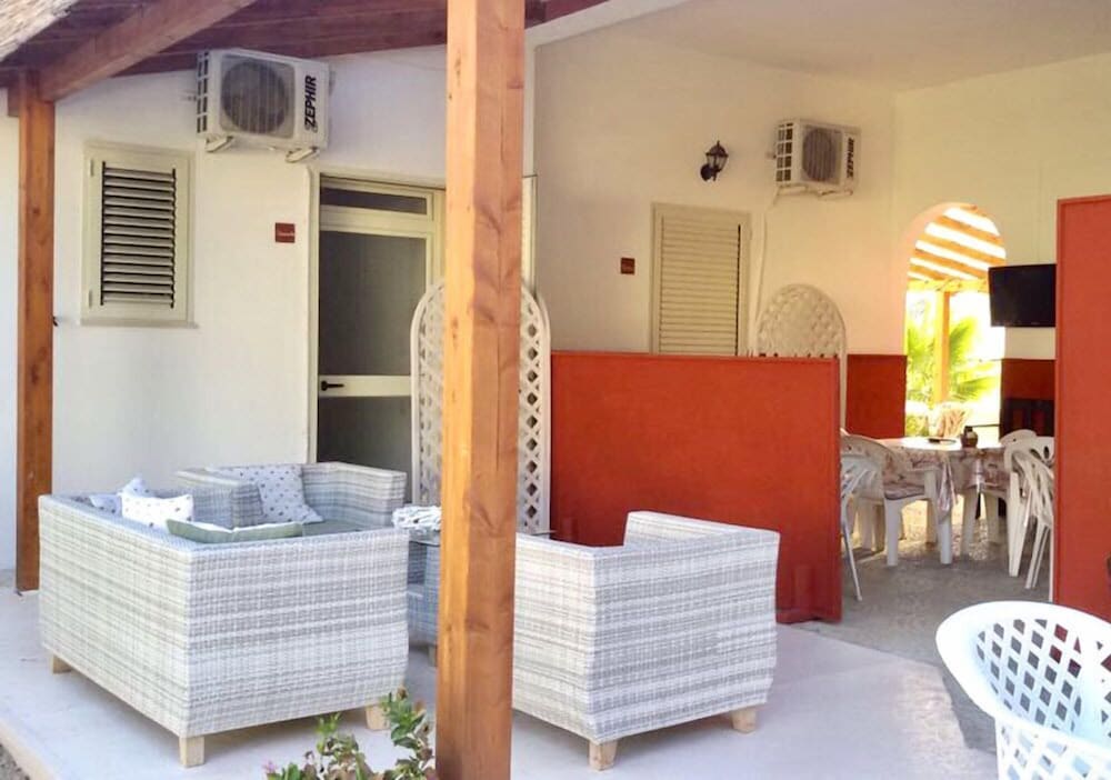 Villa Elisa photo 4