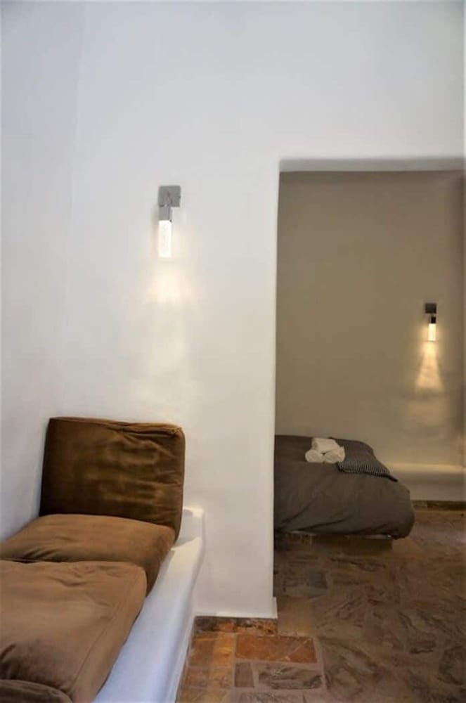 Traditional Villa Valia Ermoupolis - Syros Vaporia