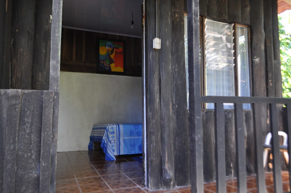 Finca don Litos