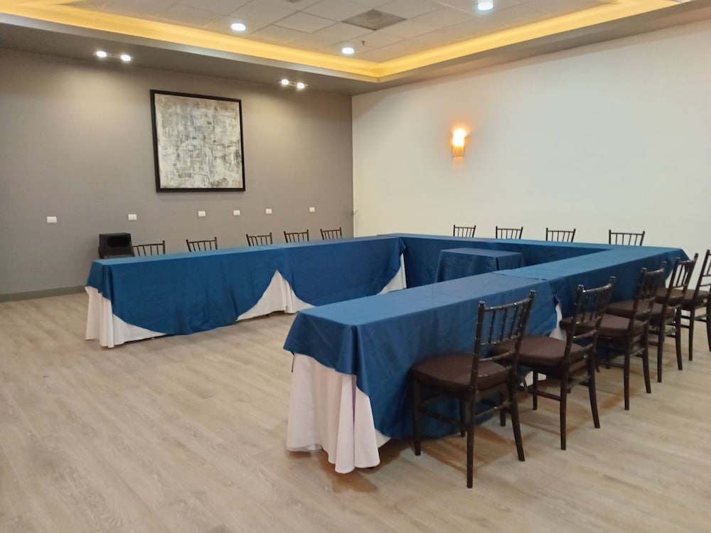 Hotel Almenum Stadslogement Harlingen