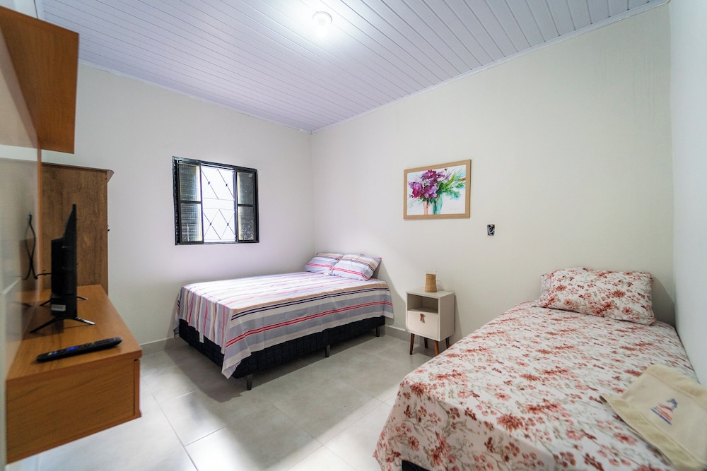 Apartamentos de 1 dormitorio