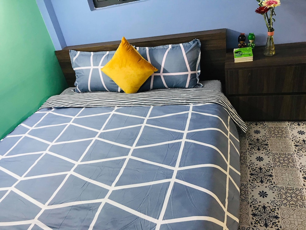 Cosy House Da Nang view 3