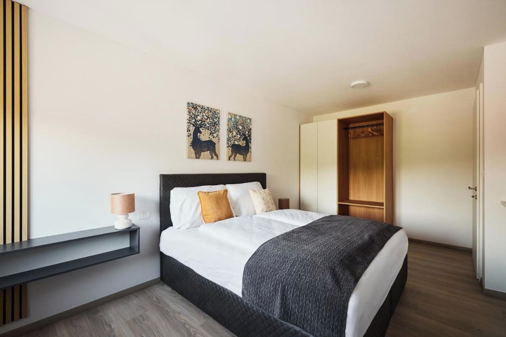 Vipava River Retreat
