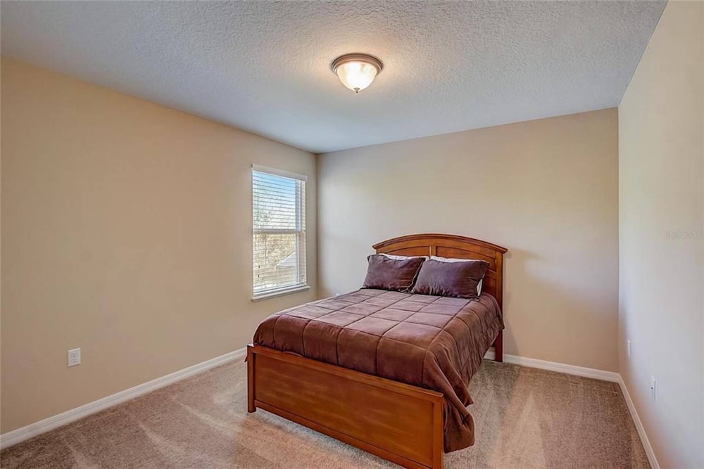 9029 Calabria - Image 5